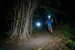 BIB: 
                            <button type="button" onclick="openModal(19398965)" class="btn btn-primary btn-sm float-right btn-popup" data-toggle="modal" data-target=".modal-high-quality">
                        <i class="fas fa-shopping-cart"></i> Add to Cart
                    </button>
                                            <button type="button" onclick="isThisMe(19398965, true)" class="btn btn-success btn-sm float-right btn-popup btn-isme hidden" data-toggle="tooltip" data-placement="bottom" title="นี่คือรูปของคุณใช่ไหม คลิกที่นี่เพื่อเอาเข้าอัลบั้ม">
                        <i class="fas fa-plus"></i> Add to album
                    </button>
                    <button type="button" onclick="isThisMe(19398965, false)" class="btn btn-warning btn-sm float-right btn-popup btn-isnotme hidden">
                        <i class="fas fa-ban"></i> Remove from album
                    </button>